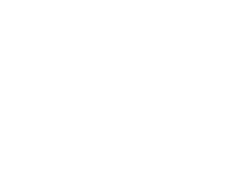 The Day Before